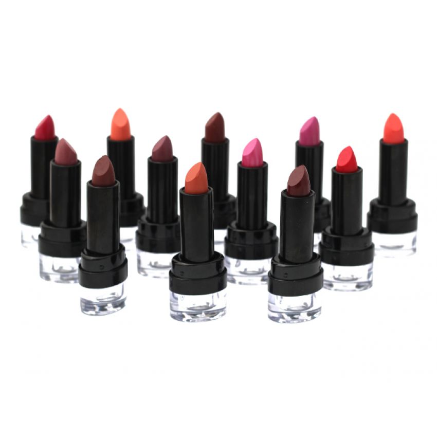 Pack Of 6 Lakme Absolute Products & Get Lakme Absolute Lipstick